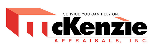 Appraisal Services, Certified Appraiser | Queen Creek, AZ | McKenzie ...